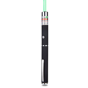 Powerful Laser Sight Pointer